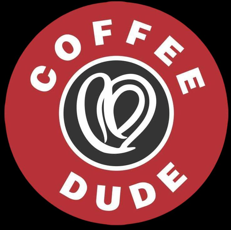 Coffee Dude